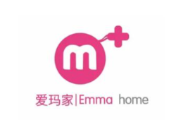 爱玛家国际月子会所