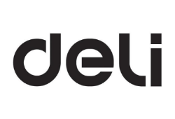 得力DELI