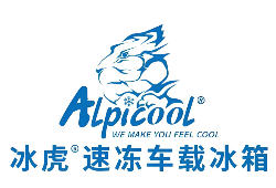 冰虎Alpicool