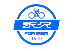 永久Forever