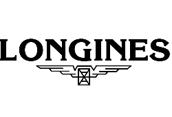 LONGINES浪琴