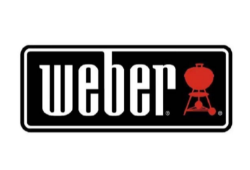 Weber威焙