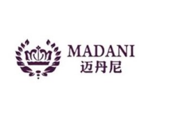 MADANI迈丹尼