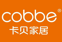 卡贝cobbe