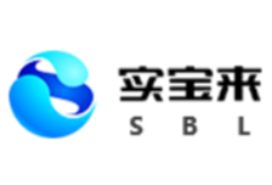 实宝来SBL