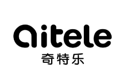 奇特乐Qitele