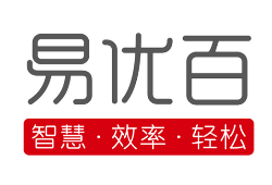 易优百