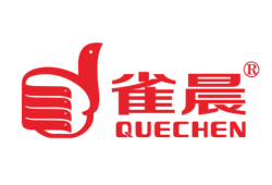 雀晨QUECHEN