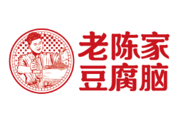 老陈家豆腐脑