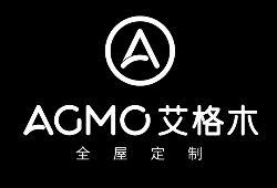艾格木AGMO