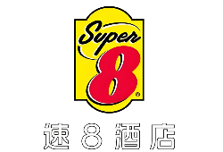 速8酒店