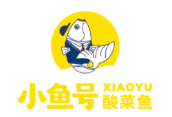 小鱼号