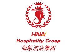HNA海航酒店