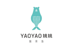 姚姚酸菜鱼YAOYAO