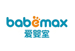 爱婴室babemax