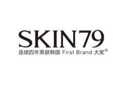 SKIN79皮肤管理