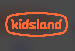 凯知乐kidsland