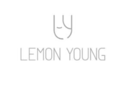 lemonyoung皮肤管理