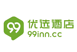 99优选酒店