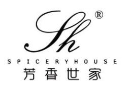 芳香世家皮肤管理