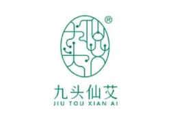 九头仙艾养生馆