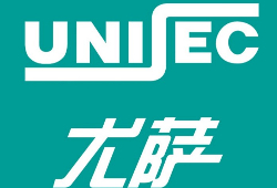 UNISEC尤萨