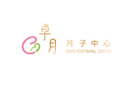 卓月月子中心