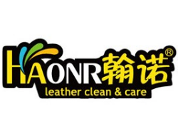 翰诺HAONR