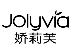 娇莉芙Jolyvia