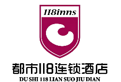 都市118连锁酒店