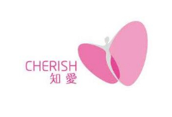 CHERISH知爱母婴