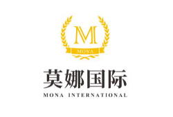 莫娜国际皮肤管理