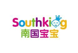 南国宝宝SOUTHKIOG