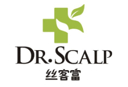 DR.SCALP丝客富