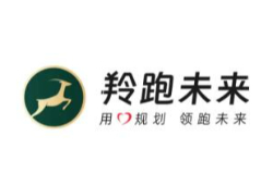 羚跑未来自习室