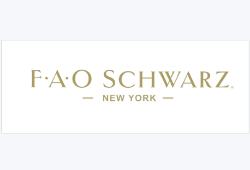 FAOSCHWARZ