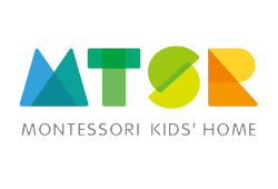 蒙特梭利幼儿园