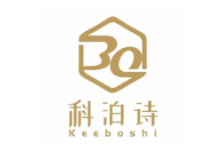 科泊诗皮肤管理