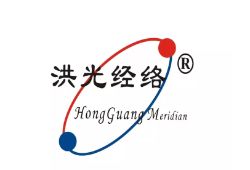 洪光经络养生馆