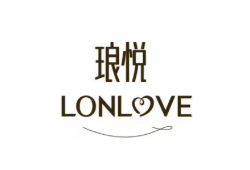 琅悦Lonlove