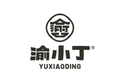  渝小丁川菜小炒