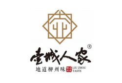 壶城人家螺蛳粉