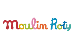 Moulin Roty茉兰若缇