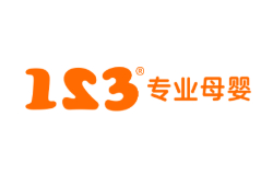 123专业母婴