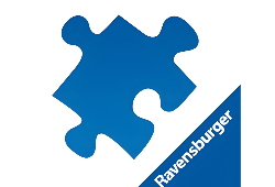 Ravensburger睿偲