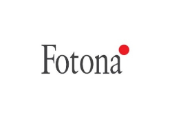 Fotona欧洲之星