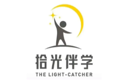 拾光伴学自习室