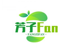 芳子Fanzi