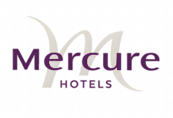 Mercure美居酒店