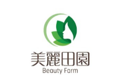 美丽田园BEAUTYFARM